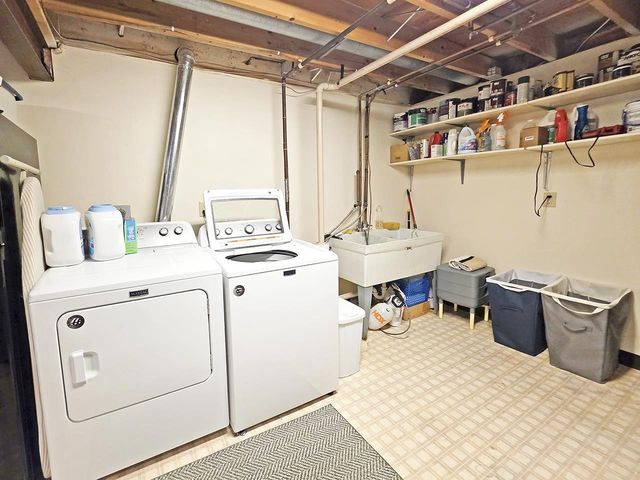 3302 Portage Road, Madison, WI 53704