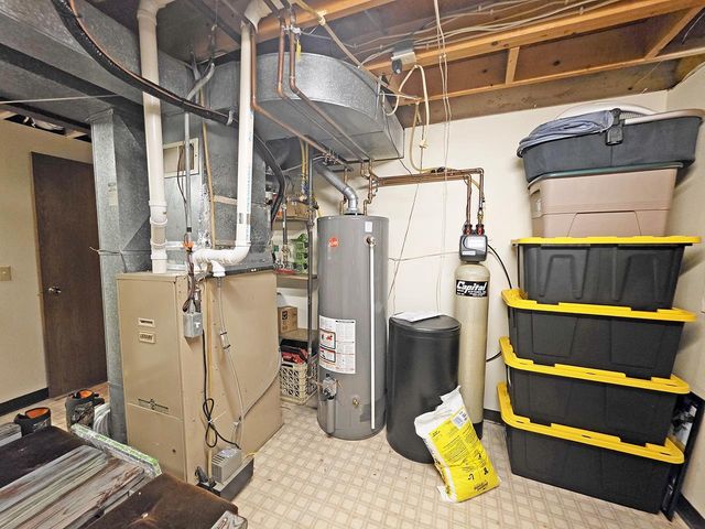 3302 Portage Road, Madison, WI 53704
