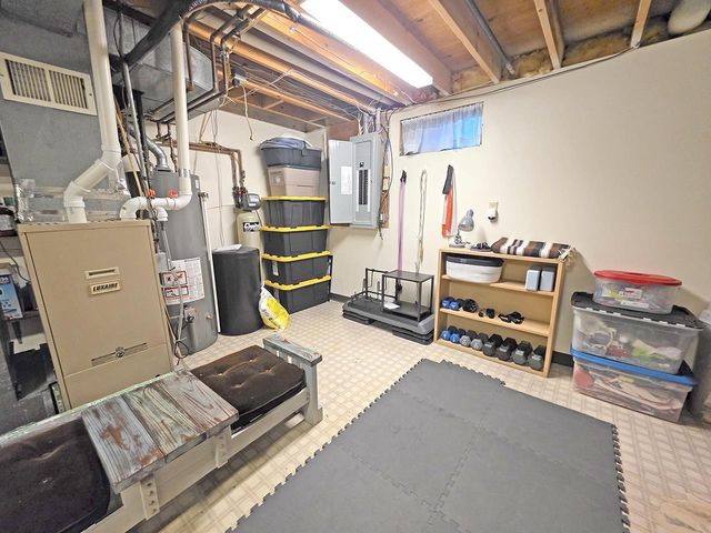 3302 Portage Road, Madison, WI 53704