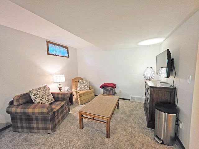 3302 Portage Road, Madison, WI 53704