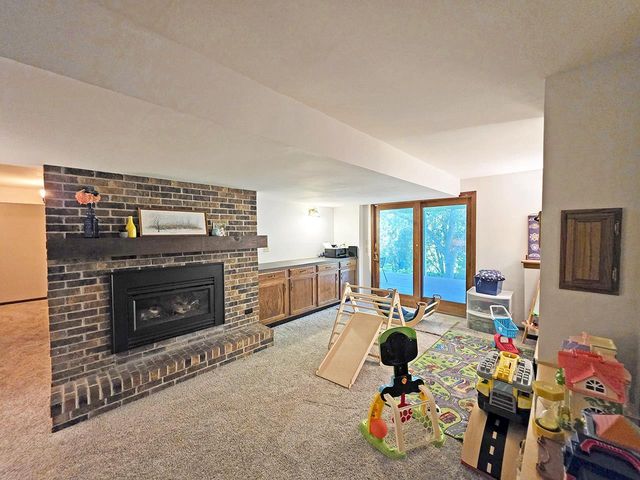 3302 Portage Road, Madison, WI 53704