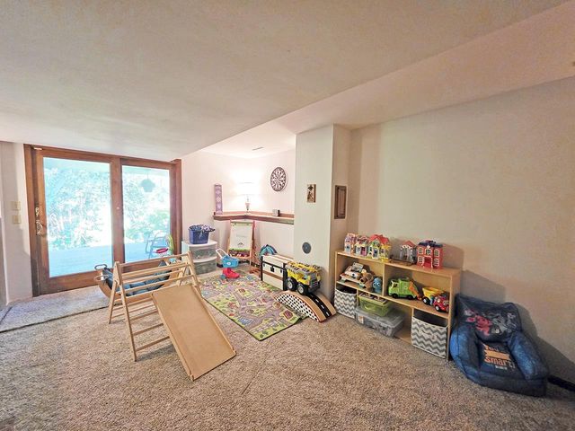 3302 Portage Road, Madison, WI 53704