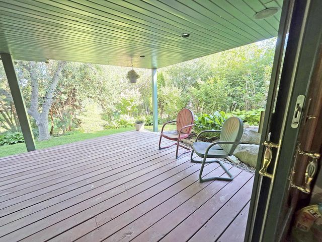 3302 Portage Road, Madison, WI 53704