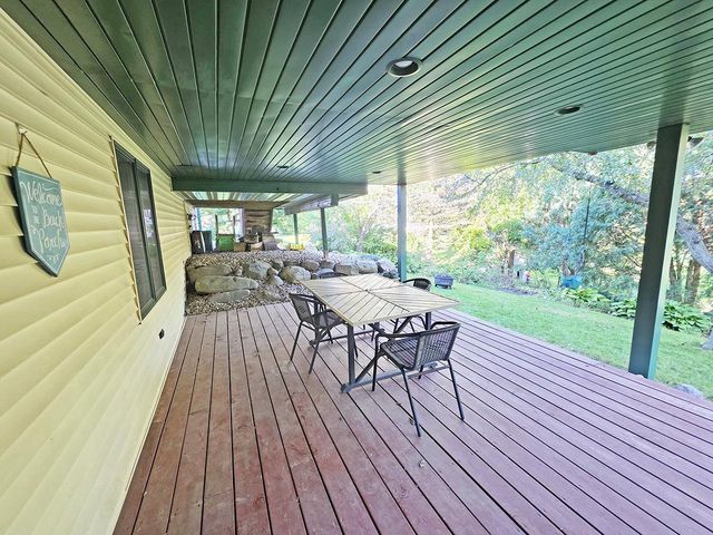 3302 Portage Road, Madison, WI 53704