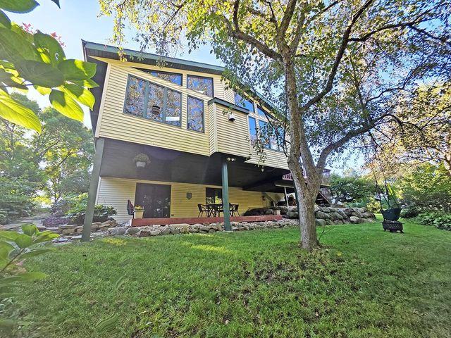 3302 Portage Road, Madison, WI 53704