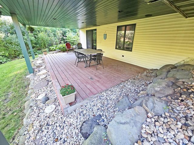 3302 Portage Road, Madison, WI 53704