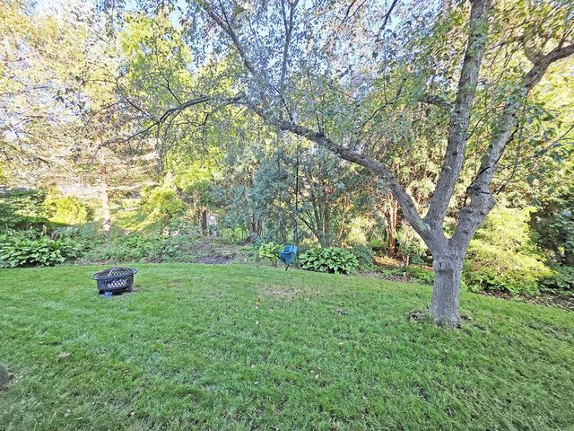 3302 Portage Road, Madison, WI 53704