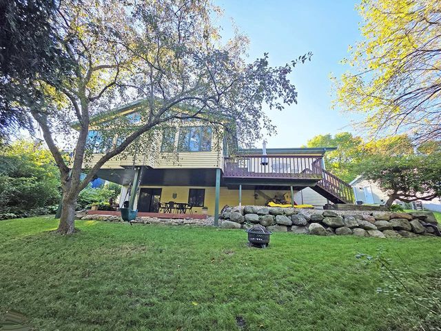 3302 Portage Road, Madison, WI 53704