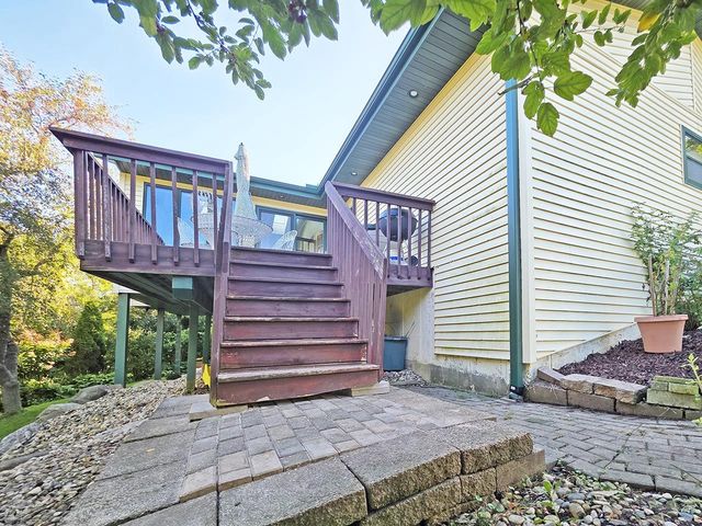 3302 Portage Road, Madison, WI 53704