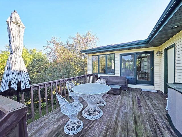 3302 Portage Road, Madison, WI 53704