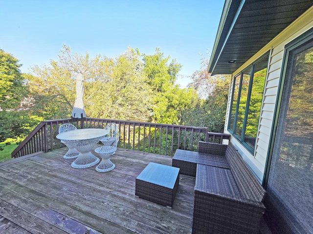 3302 Portage Road, Madison, WI 53704