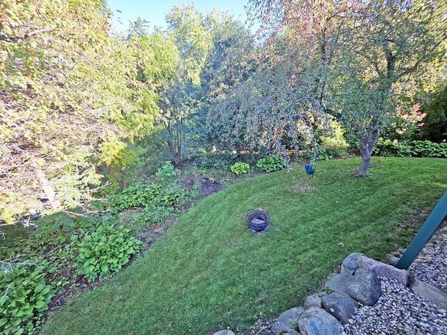 3302 Portage Road, Madison, WI 53704