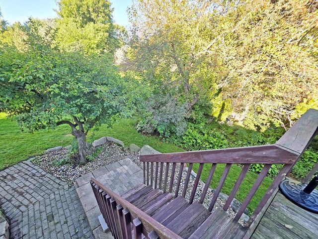 3302 Portage Road, Madison, WI 53704