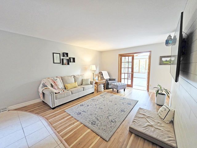 3302 Portage Road, Madison, WI 53704