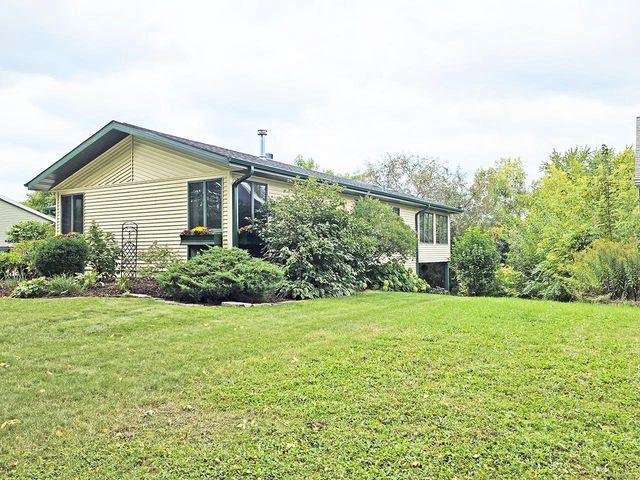 3302 Portage Road, Madison, WI 53704