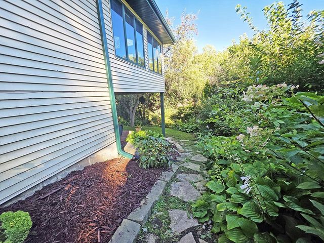 3302 Portage Road, Madison, WI 53704