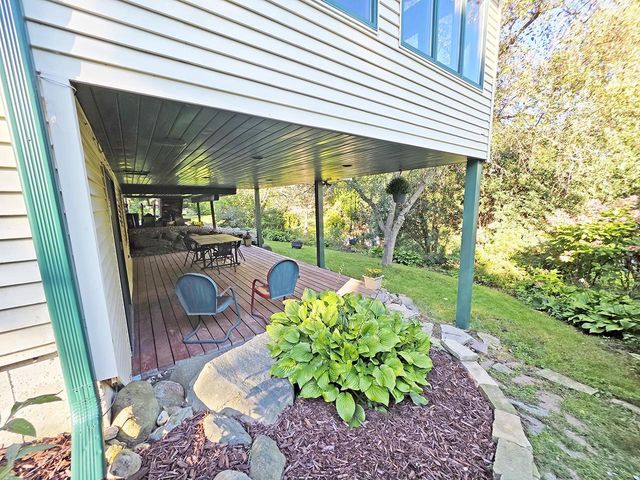 3302 Portage Road, Madison, WI 53704