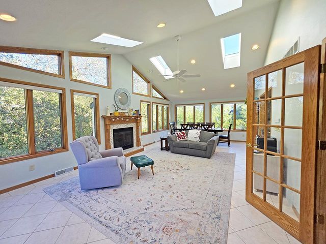 3302 Portage Road, Madison, WI 53704