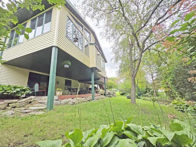 3302 Portage Road, Madison, WI 53704