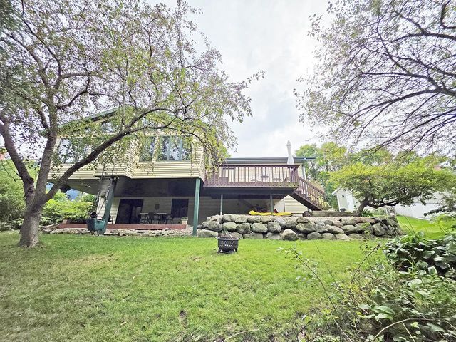 3302 Portage Road, Madison, WI 53704