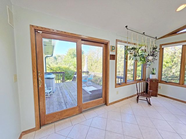 3302 Portage Road, Madison, WI 53704