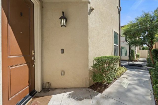 250 W Ridgewood, Long Beach, CA 90805