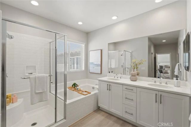250 W Ridgewood, Long Beach, CA 90805