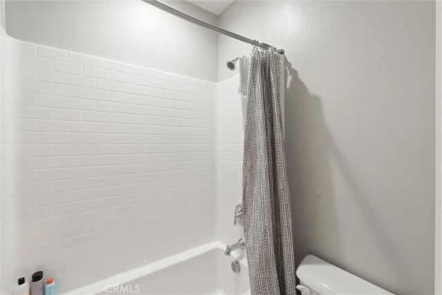 250 W Ridgewood, Long Beach, CA 90805