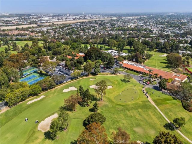 250 W Ridgewood, Long Beach, CA 90805