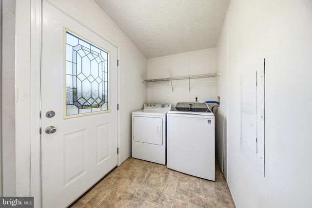 35087 SUNRISE CT, Pittsville, MD 21850