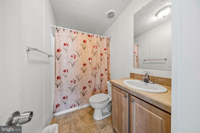 35087 SUNRISE CT, Pittsville, MD 21850