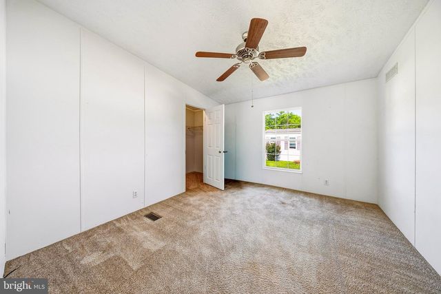 35087 SUNRISE CT, Pittsville, MD 21850