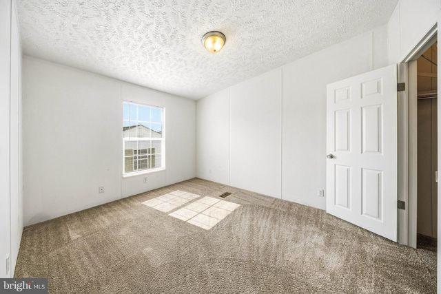 35087 SUNRISE CT, Pittsville, MD 21850