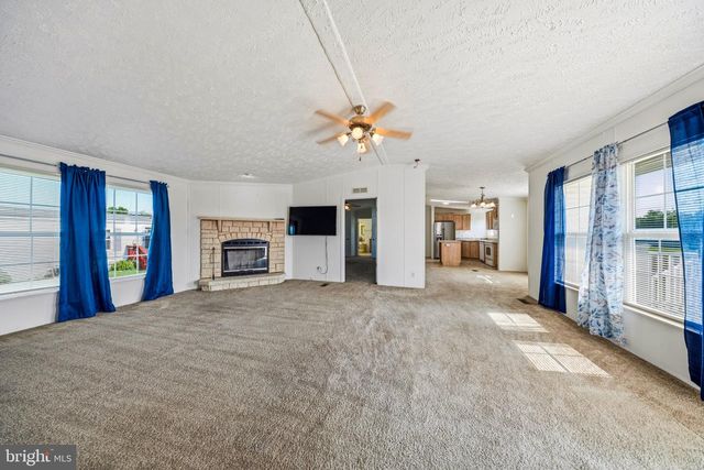 35087 SUNRISE CT, Pittsville, MD 21850