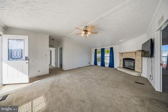 35087 SUNRISE CT, Pittsville, MD 21850