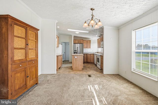 35087 SUNRISE CT, Pittsville, MD 21850