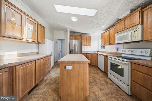 35087 SUNRISE CT, Pittsville, MD 21850