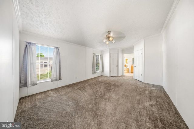 35087 SUNRISE CT, Pittsville, MD 21850