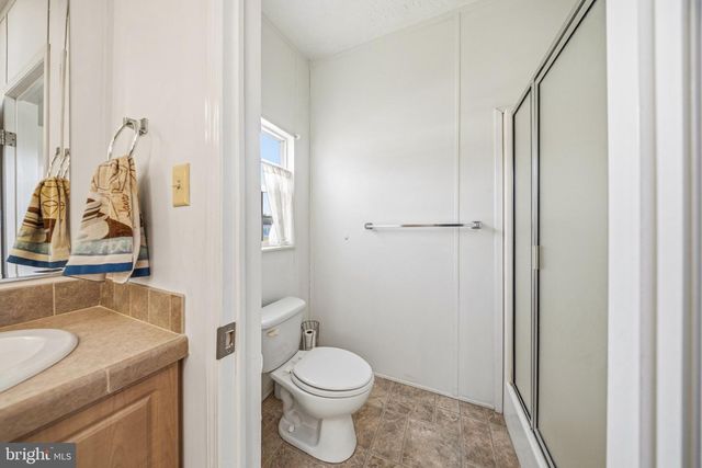 35087 SUNRISE CT, Pittsville, MD 21850