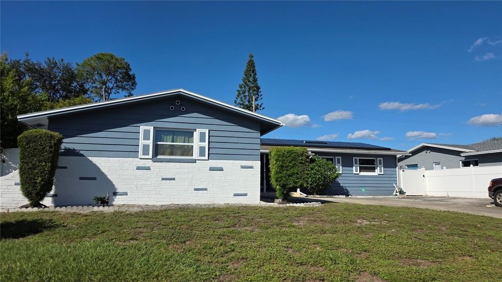 4829 JUDY ANN COURT, Orlando, FL 32808