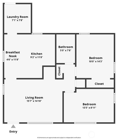 720 9th Street SW, Puyallup, WA 98371