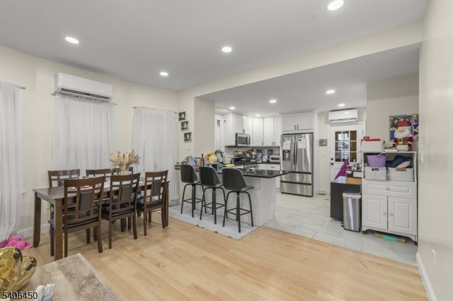 750 Madison Ave, Elizabeth City, NJ 07201