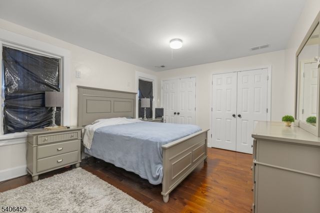 750 Madison Ave, Elizabeth City, NJ 07201