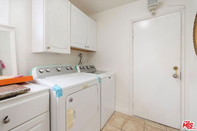 826 Crenshaw Boulevard, Los Angeles, CA 90005