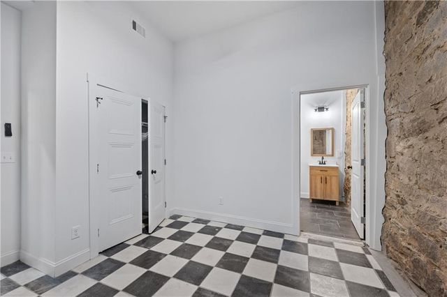 360 Ponce De Leon Avenue NE 16, Atlanta, GA 30308