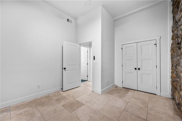 360 Ponce De Leon Avenue NE 16, Atlanta, GA 30308
