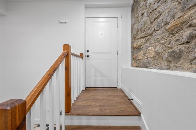360 Ponce De Leon Avenue NE 16, Atlanta, GA 30308