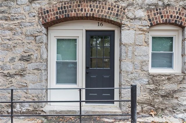 360 Ponce De Leon Avenue NE 16, Atlanta, GA 30308
