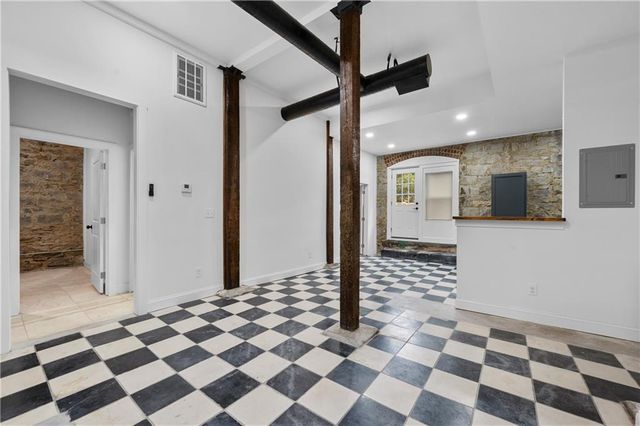 360 Ponce De Leon Avenue NE 16, Atlanta, GA 30308