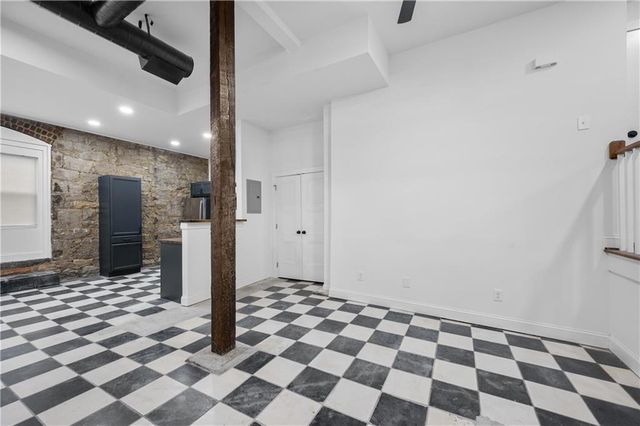 360 Ponce De Leon Avenue NE 16, Atlanta, GA 30308